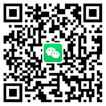爱游戏体育app官网入口-爱游戏（中国）
