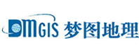 爱游戏体育app官网入口-爱游戏（中国）
